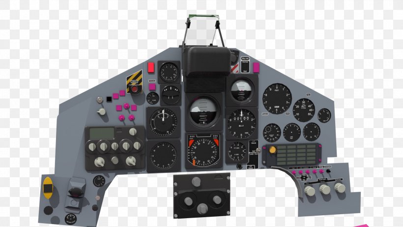BAE Systems Hawk Cockpit Animation, PNG, 1920x1080px, 3d Computer Graphics, 3d Modeling, Bae Systems Hawk, Ammunition, Animation Download Free