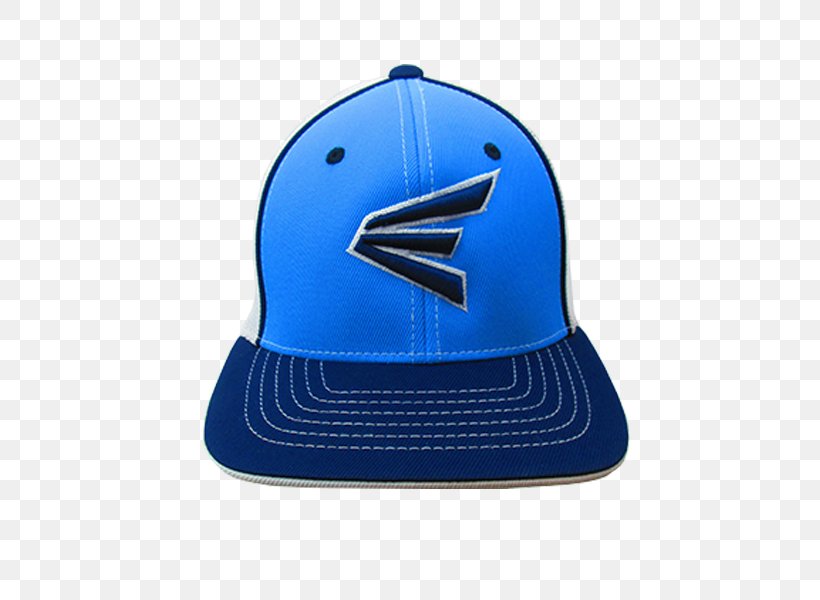 Baseball Cap Product Design, PNG, 600x600px, Baseball Cap, Baseball, Black, Blue, Brand Download Free