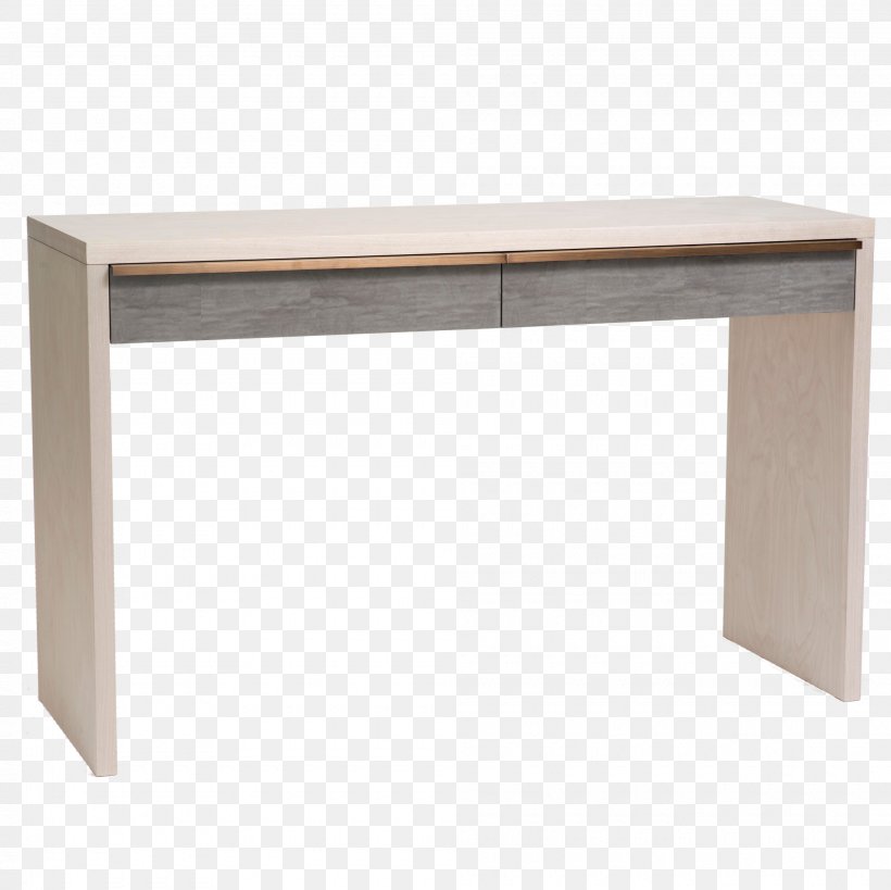 Bedside Tables Lowboy Furniture Drawer, PNG, 2000x1999px, Table, Bedroom, Bedside Tables, Buffets Sideboards, Commode Download Free