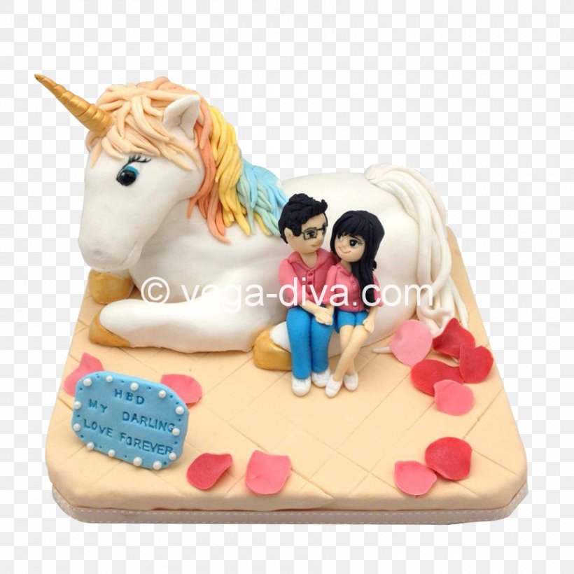 Birthday Cake Cake Decorating Figurine, PNG, 900x900px, Birthday Cake, Birthday, Cake, Cake Decorating, Figurine Download Free
