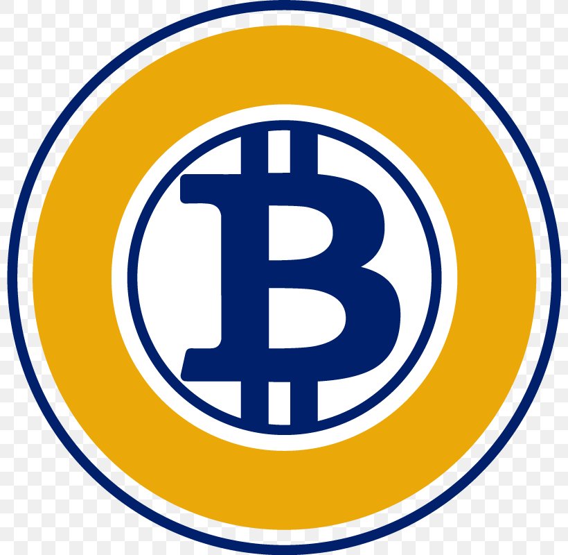 Bitcoin Gold Cryptocurrency Bitcoin Cash Blockchain, PNG, 800x800px, Bitcoin, Area, Bitcoin Cash, Bitcoin Gold, Blockchain Download Free