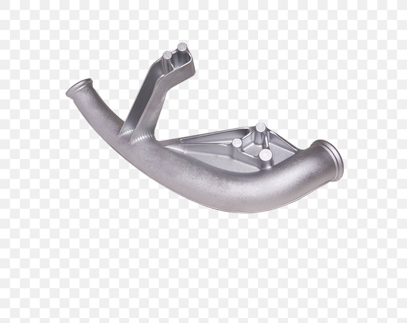 Car Angle, PNG, 650x650px, Car, Auto Part, Automotive Exterior, Hardware Download Free