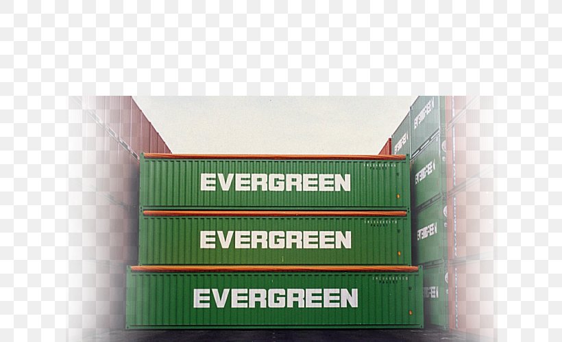 Cargo Ship Bosphorus Shipping Agency Intermodal Container, PNG, 700x500px, Cargo, Bosphorus, Brand, Cargo Ship, Evergreen Marine Corp Download Free