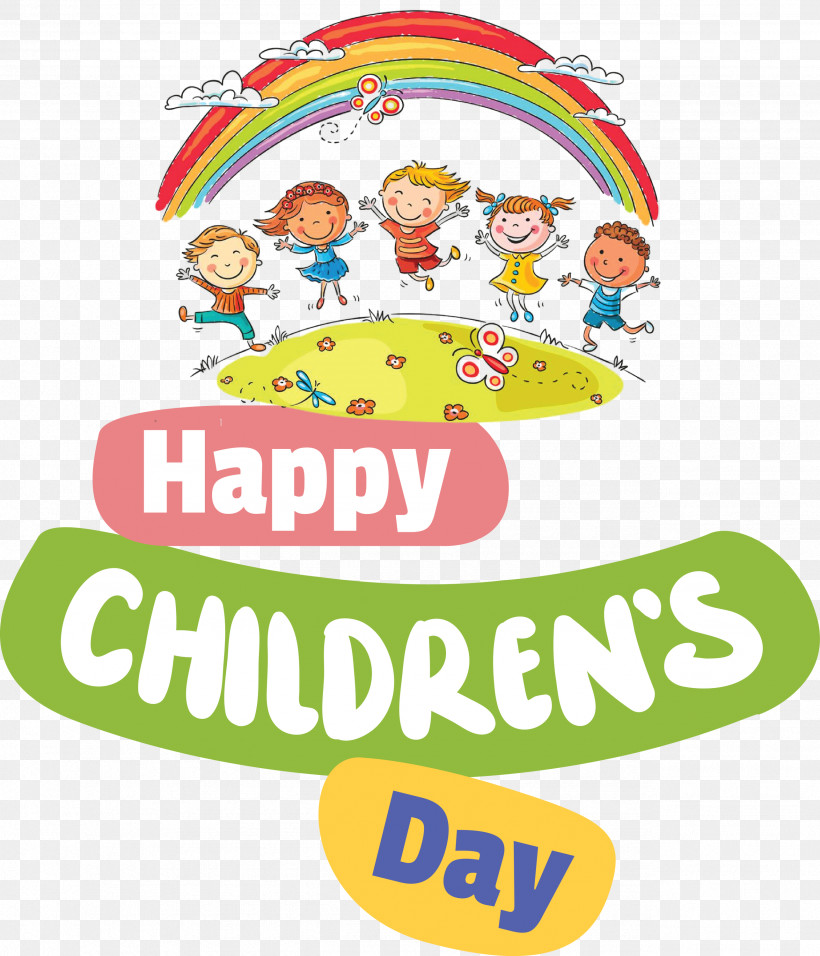Childrens Day Happy Childrens Day, PNG, 2572x3000px, Childrens Day, Geometry, Happy Childrens Day, Line, Logo Download Free