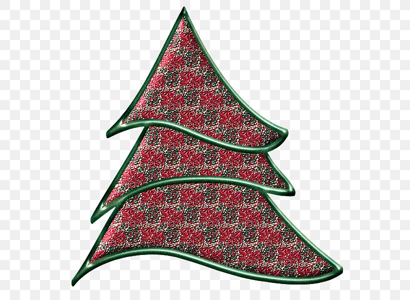 Christmas Tree Christmas Ornament Christmas Card Birthday Clip Art, PNG, 600x600px, Christmas Tree, Birthday, Christmas, Christmas Card, Christmas Decoration Download Free
