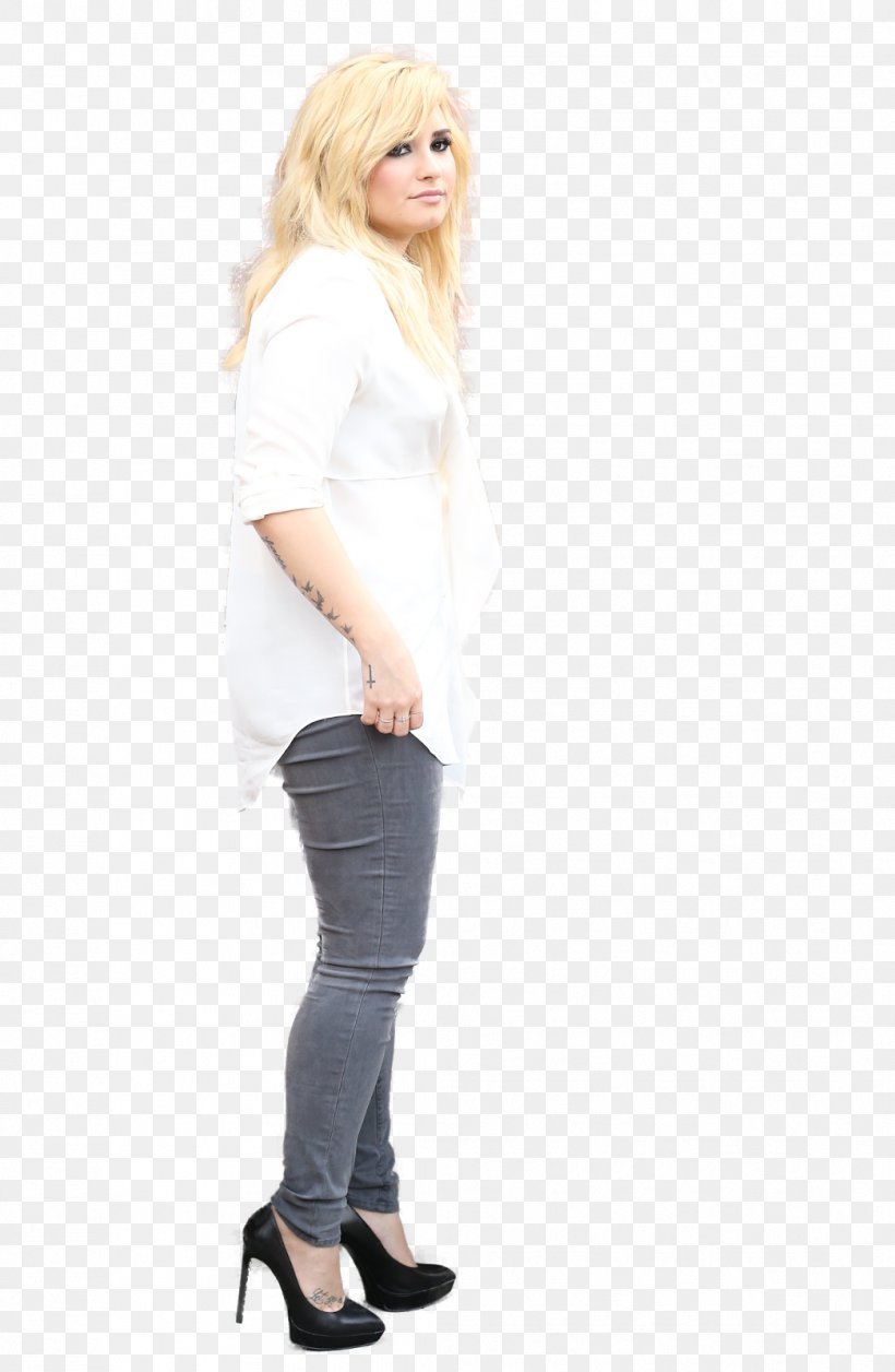 Clothing Pants Hijab Jeans Sleeve, PNG, 1044x1600px, Clothing, Blond, Cheap, Fashion, Fashion Model Download Free