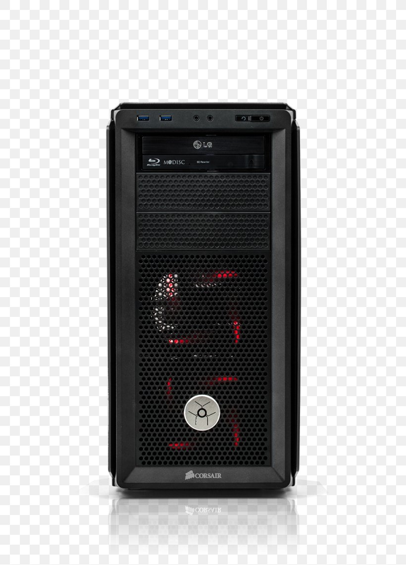 Computer Cases & Housings Sound Box Multimedia, PNG, 750x1141px, Computer Cases Housings, Computer, Computer Case, Electronic Device, Electronic Instrument Download Free