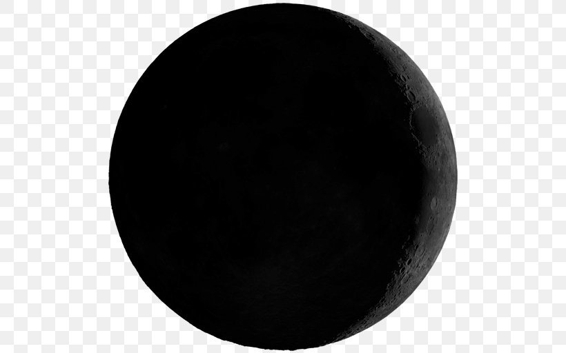 Lunar Phases, PNG, 512x512px, Information, Astronomical Object, Black, Black And White, Data Download Free