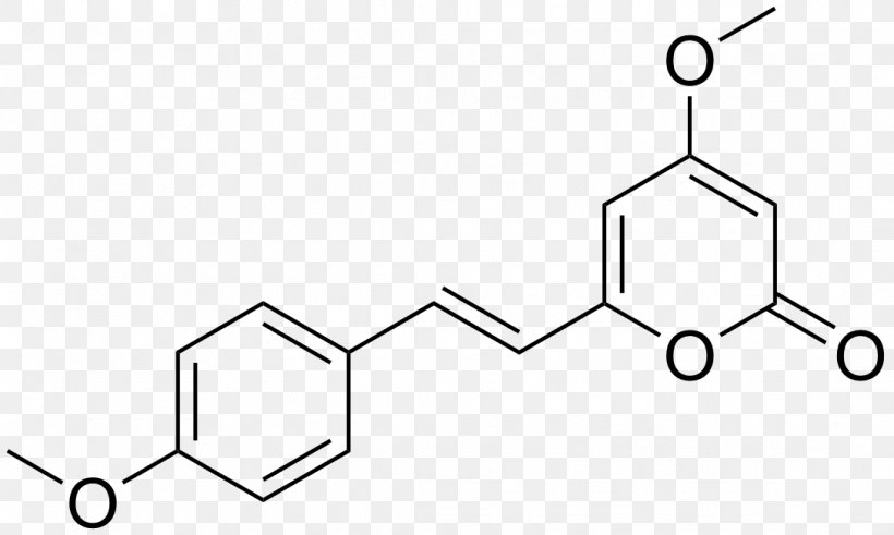 Coumaroyl-CoA P-Coumaric Acid Coenzyme A Cinnamic Acid Phenols, PNG, 1088x652px, Pcoumaric Acid, Acid, Alcohol, Area, Black Download Free