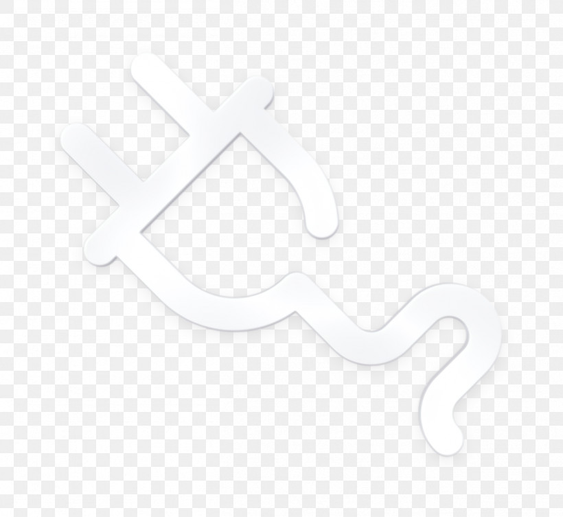 Creative Outlines Icon Plug Icon, PNG, 1306x1200px, Creative Outlines Icon, Blackandwhite, Logo, Plug Icon, Symbol Download Free