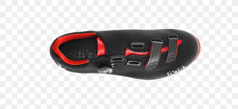 Cycling Shoe Bicycle Red, PNG, 1200x550px, Cycling Shoe, Bicycle, Black, Brand, Cross Training Shoe Download Free