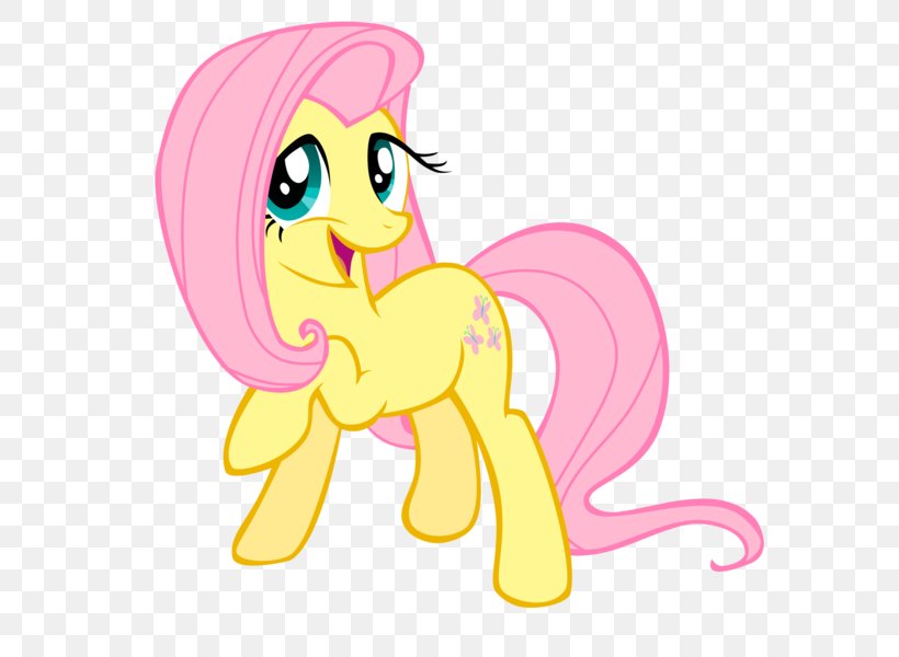 Dales Pony Fluttershy Applejack Twilight Sparkle, PNG, 574x600px, Watercolor, Cartoon, Flower, Frame, Heart Download Free