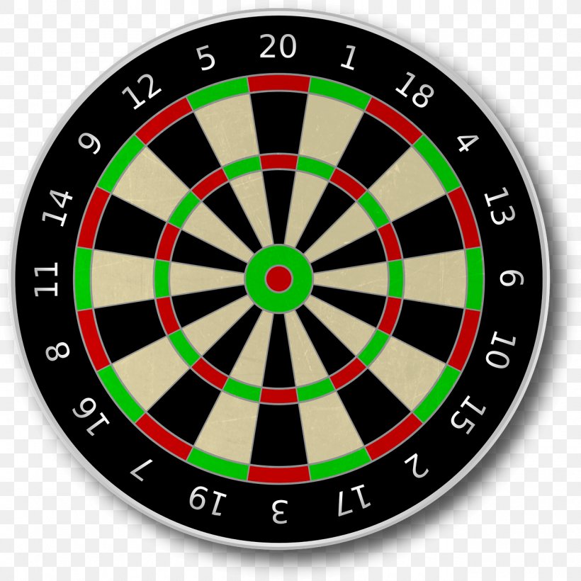 Darts Sport Game Bullseye, PNG, 1280x1280px, Darts, Bullseye, Champion, Clock, Dart Download Free