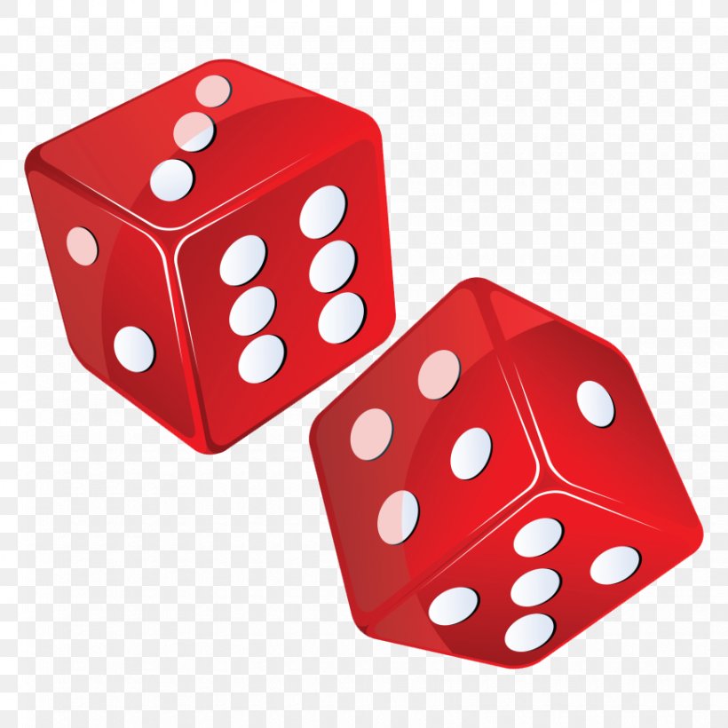 Dice 30 Seconds Clip Art, PNG, 870x870px, Learning, Alphabet, Classroom, Dice, Dice Game Download Free