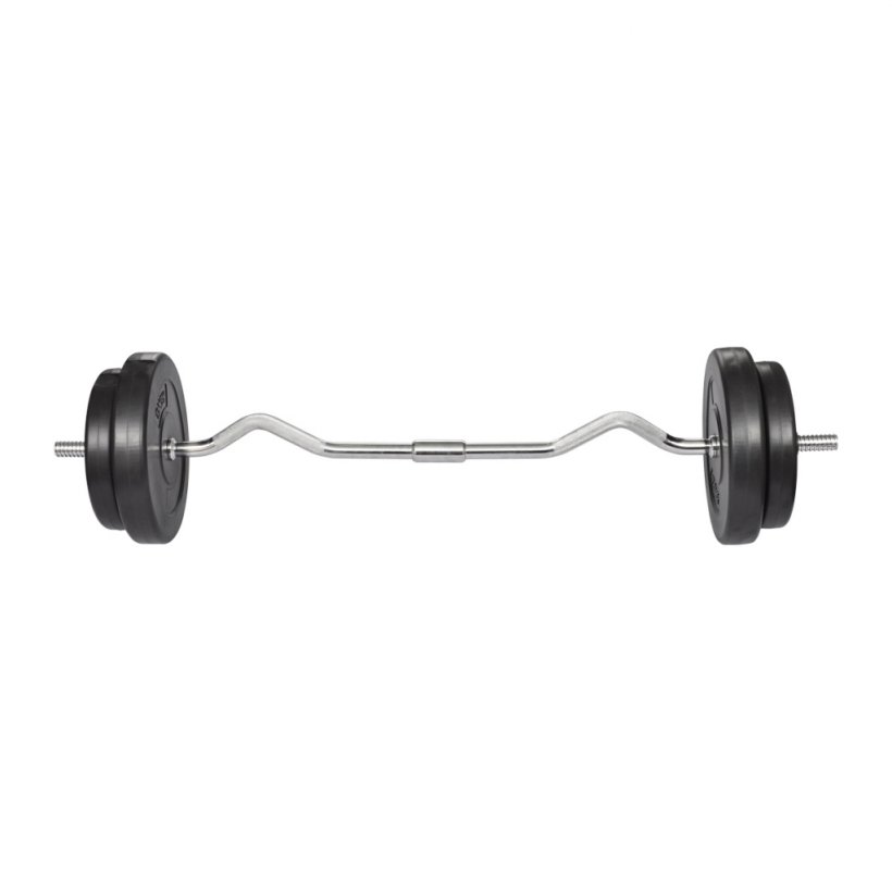 Dumbbell Weight Training Barbell Bench Weight Plate, PNG, 1024x1024px, Dumbbell, Auto Part, Barbell, Bench, Biceps Curl Download Free