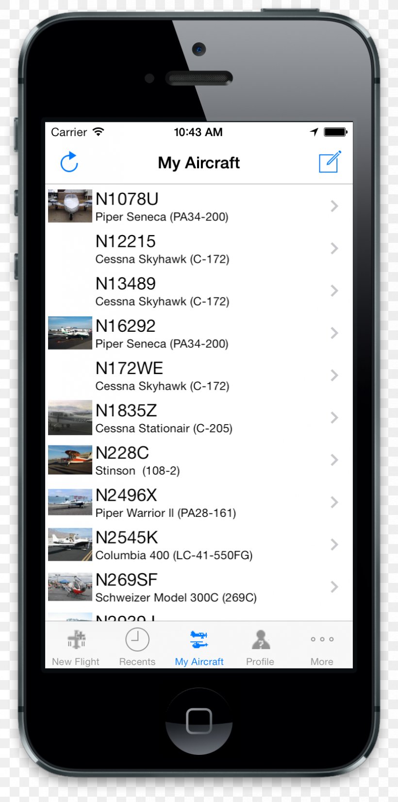 Email IPhone Roaming Tablet Computers, PNG, 828x1668px, Email, Android, Cellular Network, Communication, Communication Device Download Free