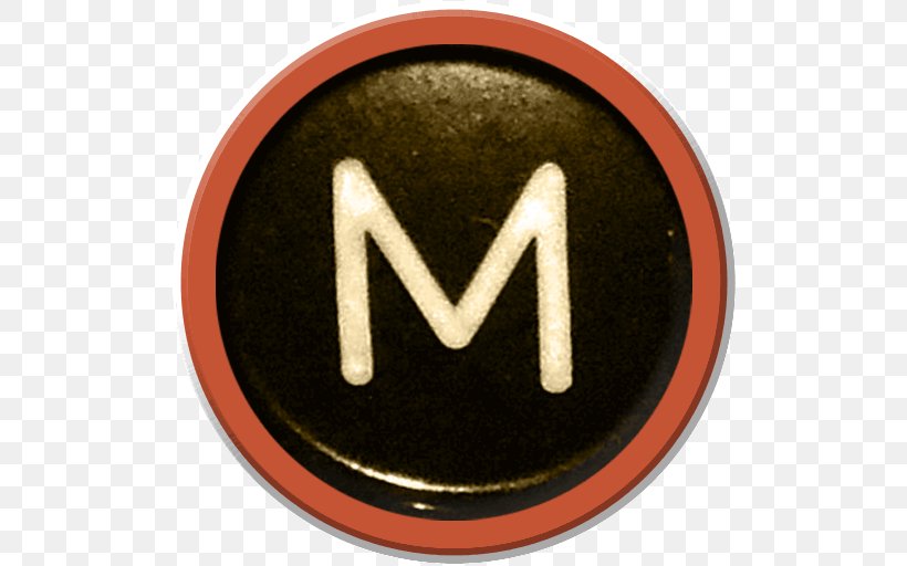 Emblem Badge Text Messaging, PNG, 512x512px, Emblem, Badge, Brand, Symbol, Text Messaging Download Free