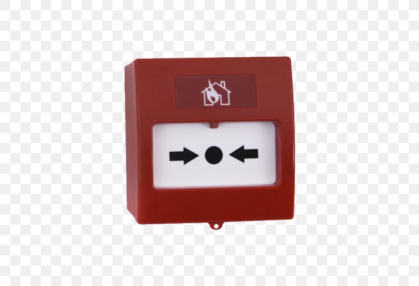 EN 54 Alarm Device Fire Alarm Control Panel System Conflagration, PNG, 560x560px, Watercolor, Cartoon, Flower, Frame, Heart Download Free