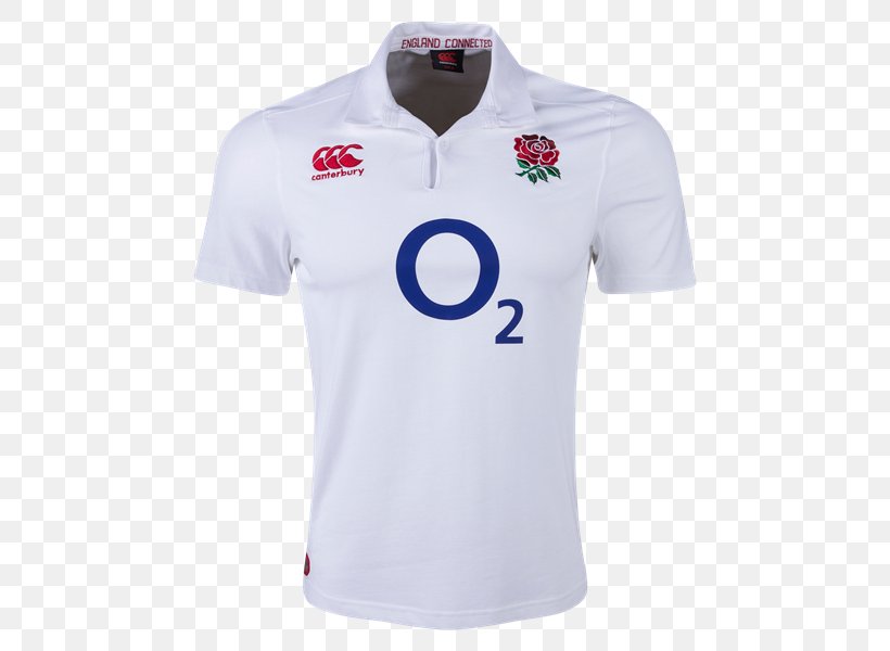 England National Rugby Union Team T-shirt Rugby Shirt, PNG, 600x600px, England National Rugby Union Team, Active Shirt, Brand, Canterbury Of New Zealand, Clothing Download Free