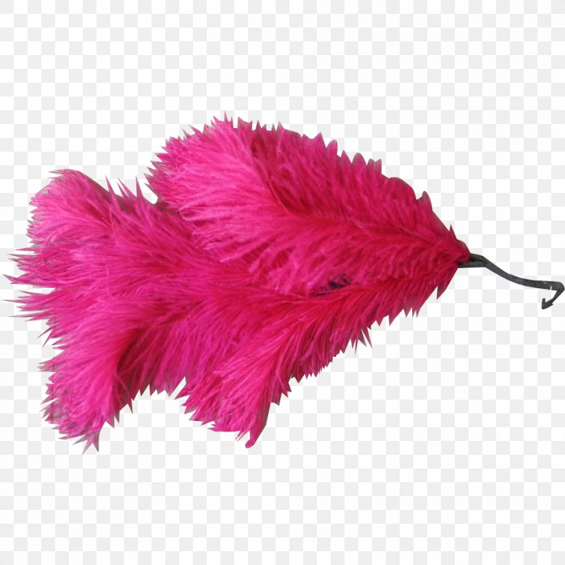 Fascinator Feather Boa Stock Photography Hat, PNG, 961x961px, Fascinator, Cloche Hat, Clothing Accessories, Costume, Feather Download Free