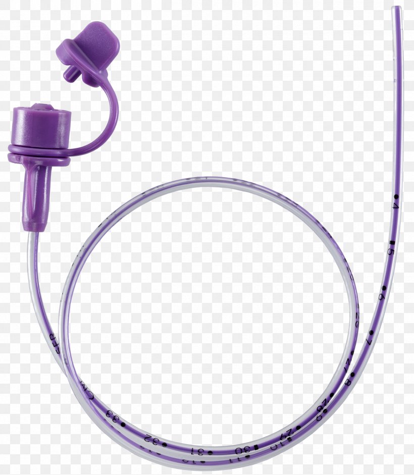 Feeding Tube Enteral Nutrition Nasogastric Intubation Percutaneous Endoscopic Gastrostomy, PNG, 1300x1493px, Feeding Tube, Body Jewelry, Cable, Catheter, Dose Download Free