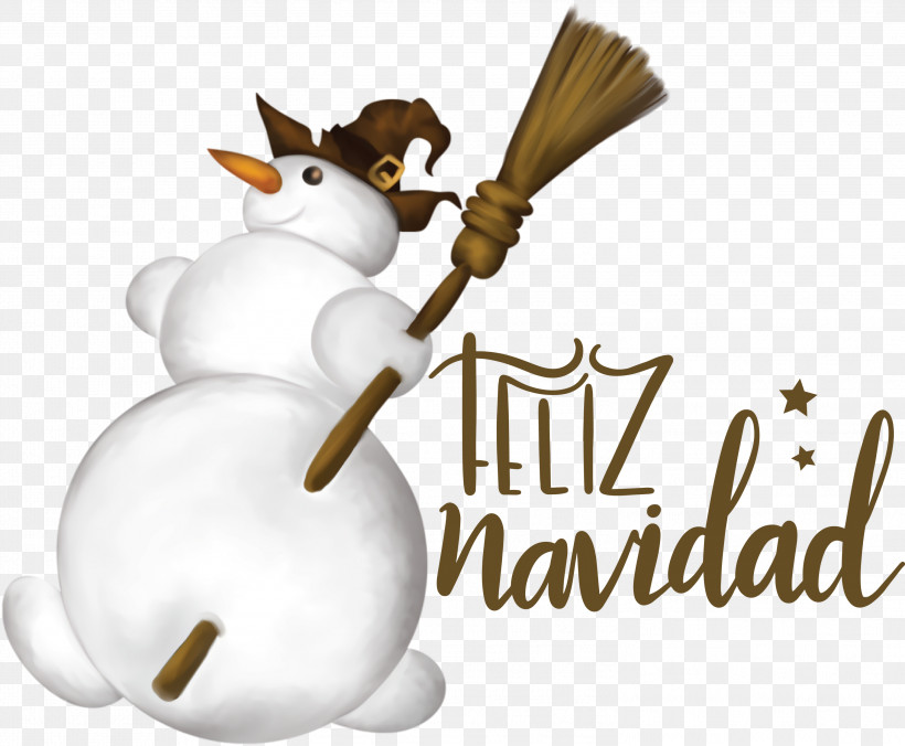 Feliz Navidad Merry Christmas, PNG, 2999x2473px, Feliz Navidad, Cartoon, Christmas Day, Christmas Ornament, Ded Moroz Download Free