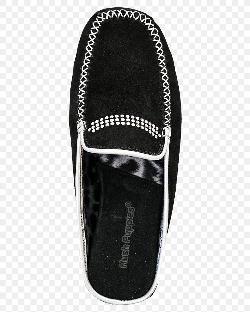 Flip-flops Shoe Product, PNG, 422x1024px, Flipflops, Black, Flip Flops, Footwear, Outdoor Shoe Download Free