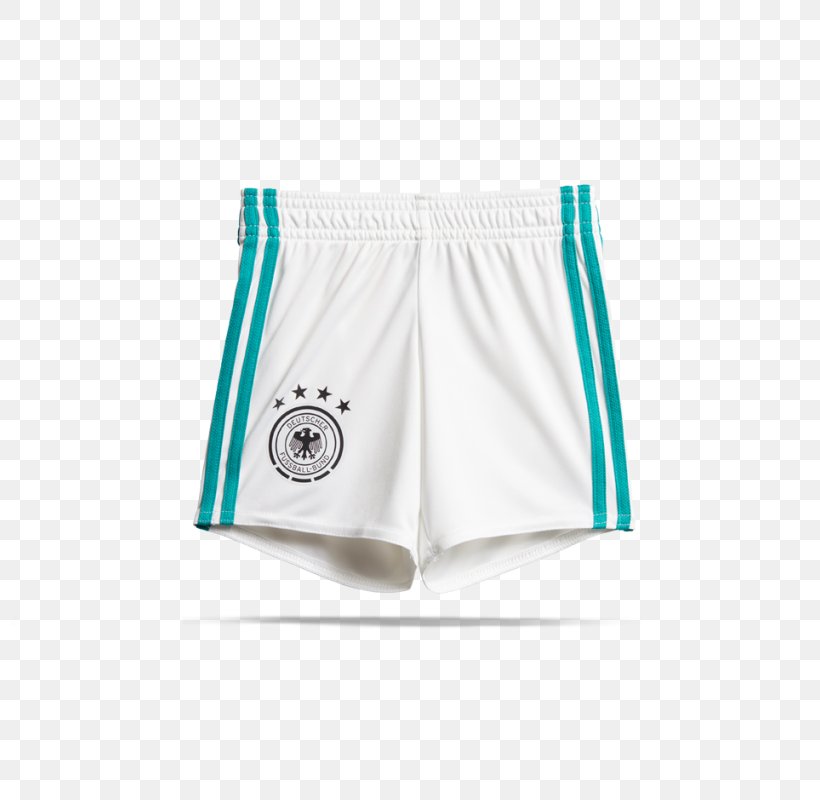 Germany National Football Team Pelipaita T-shirt, PNG, 800x800px, 2018, 2019, Germany National Football Team, Active Shorts, Aqua Download Free