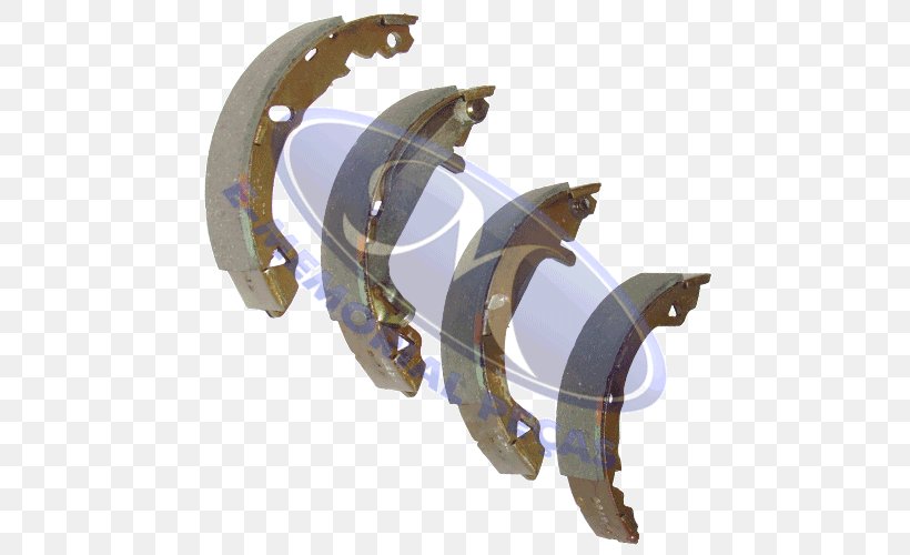 Goggles Glasses Car Automotive Brake Part, PNG, 500x500px, Goggles, Automotive Brake Part, Brake, Car, Eyewear Download Free