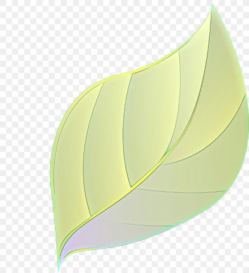 Green Leaf Background, PNG, 1038x1139px, Cartoon, Green, Leaf, Plant, Yellow Download Free