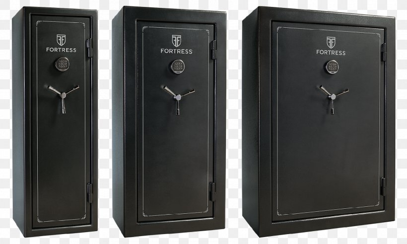 Gun Safe Firearm Electronic Lock Safe Deposit Box, PNG, 1800x1081px, Safe, Document, Electronic Lock, Fire, Firearm Download Free