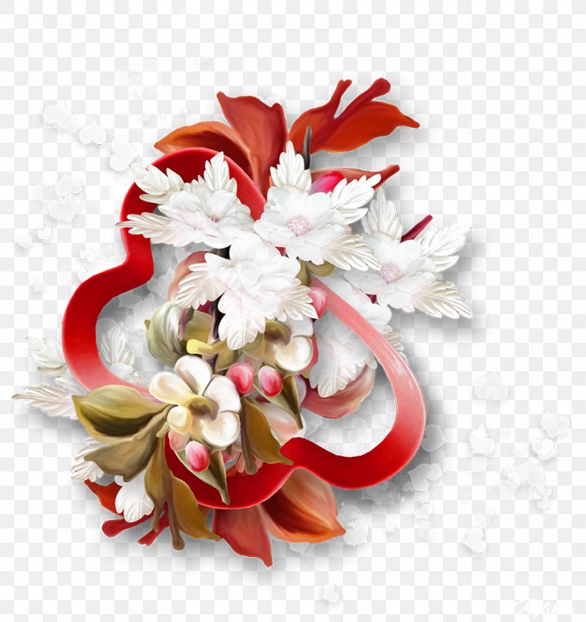 Heart Gfycat, PNG, 900x957px, Heart, Christmas, Christmas Decoration, Christmas Ornament, Cut Flowers Download Free