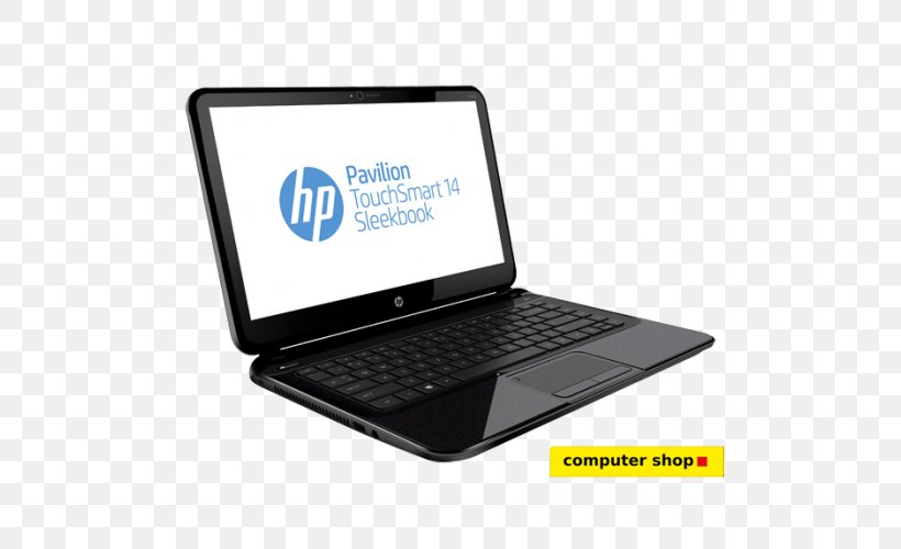 Hewlett-Packard Laptop Intel Dell HP Pavilion, PNG, 500x500px, Hewlettpackard, Allinone, Brand, Computer, Dell Download Free