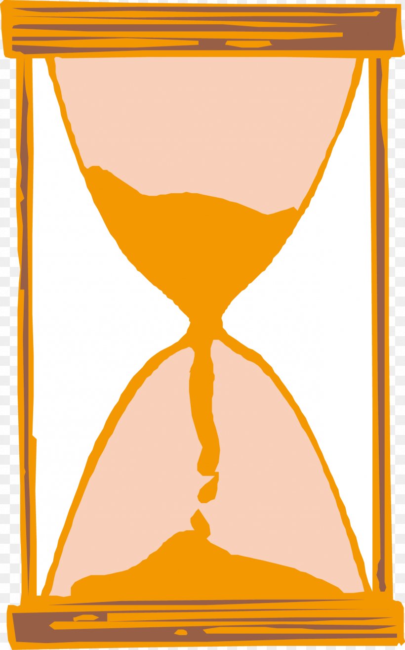 Hourglass Euclidean Vector Time, PNG, 1283x2059px, Hourglass, Area, Clock, Invention, Rectangle Download Free