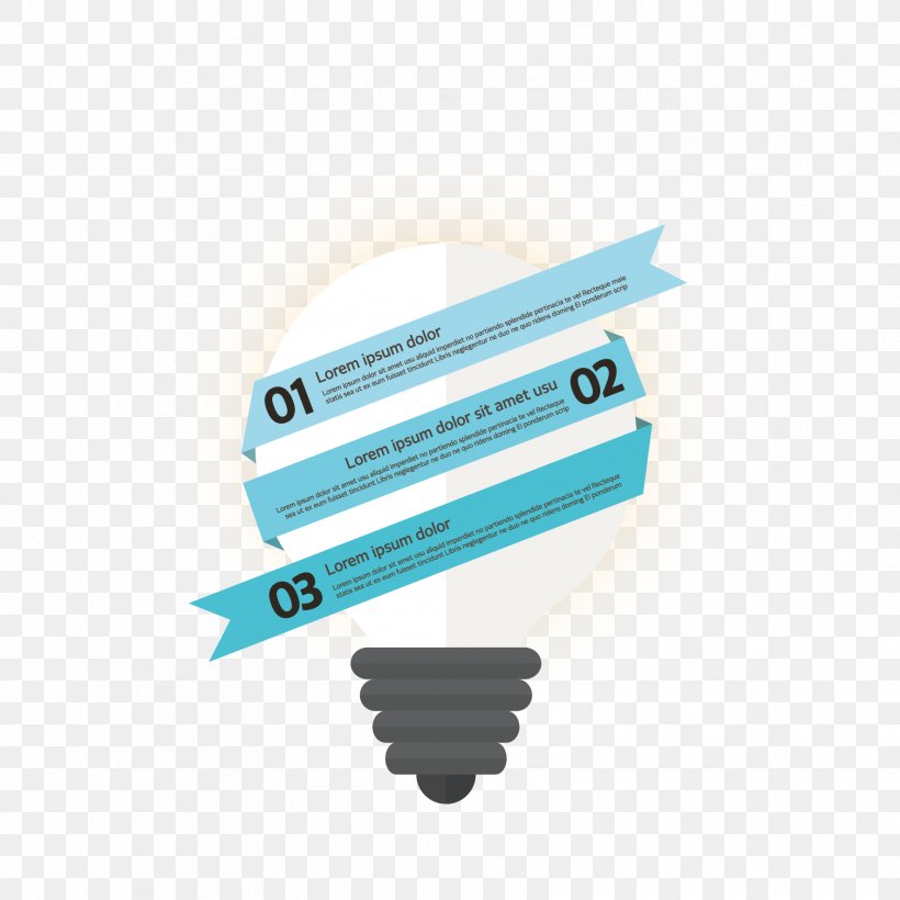 Incandescent Light Bulb, PNG, 1772x1772px, Light, Art, Artworks, Brand, Chart Download Free