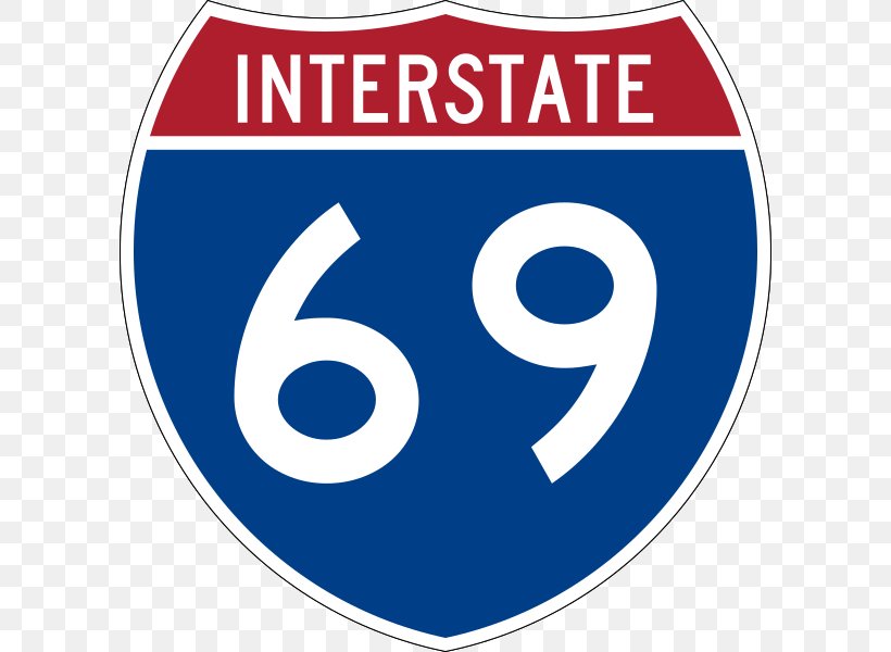 Interstate 70 Interstate 65 Interstate 40 Interstate 24 Interstate 64, PNG, 600x600px, Interstate 70, Area, Brand, Highway, Interstate 10 Download Free