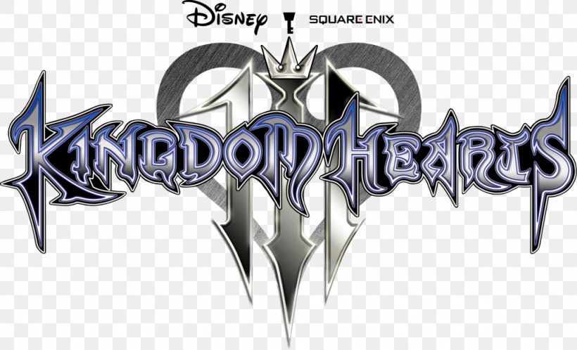 Kingdom Hearts III Electronic Entertainment Expo 2018 Kingdom Hearts HD 1.5 Remix Video Games Xbox One, PNG, 1024x623px, Kingdom Hearts Iii, Action Roleplaying Game, Electronic Entertainment Expo, Electronic Entertainment Expo 2018, Fictional Character Download Free