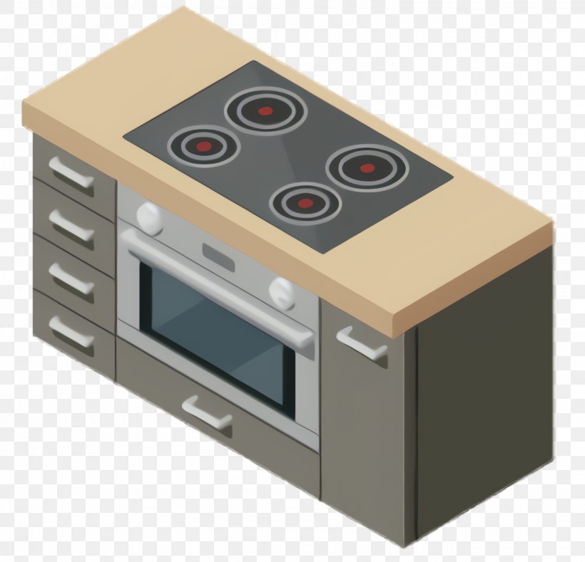 Kitchen Cartoon, PNG, 1504x1448px, Home Appliance, Home, Kitchen, Machine, Technology Download Free