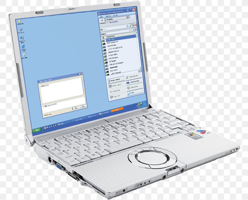 Laptop Netbook Business Telephone System LANET GmbH Panasonic, PNG, 773x661px, Laptop, Asterisk, Business, Business Telephone System, Communication Download Free