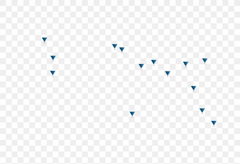 Line Point Angle Font, PNG, 1600x1100px, Point, Area, Azure, Blue, Number Download Free