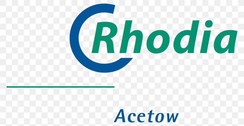 Logo Solvay Acetow Rhodia Font Brand, PNG, 800x426px, Logo, Area, Blue, Brand, Chemical Industry Download Free
