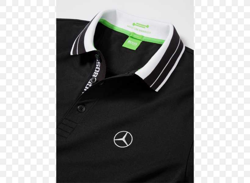 Long-sleeved T-shirt Long-sleeved T-shirt Polo Shirt Collar, PNG, 800x600px, Tshirt, Black, Blue, Brand, Collar Download Free