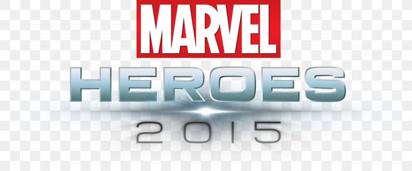 Marvel Heroes 2016 Silver Surfer Miles Morales Carol Danvers Marvel Comics, PNG, 2560x1064px, Marvel Heroes 2016, Antman, Brand, Carol Danvers, Game Download Free