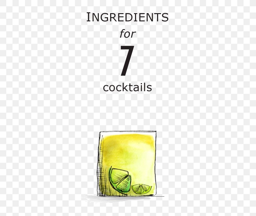 Mojito Juice Cocktail Lemon, Lime And Bitters Orange, PNG, 600x690px, Mojito, Bitters, Caipirinha, Cocktail, Daiquiri Download Free