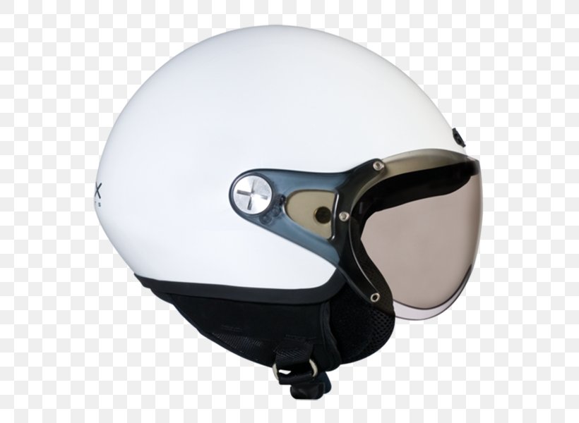 Motorcycle Helmets Nexx Scooter, PNG, 600x600px, Motorcycle Helmets, Bicycle Helmet, Bicycles Equipment And Supplies, Cafe Racer, Carbon Fibers Download Free