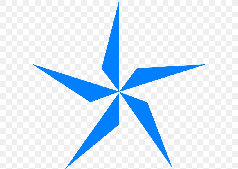 Nautical Star Tattoo Artist, PNG, 600x582px, Nautical Star, Area, Blue, Body Piercing, Coolhunting Download Free