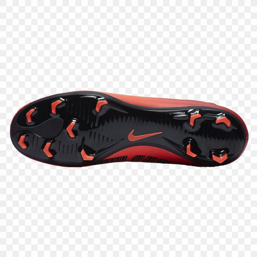 Nike Mercurial Vapor Football Boot Shoe Nike Tiempo, PNG, 1200x1200px, Nike Mercurial Vapor, Adidas, Athletic Shoe, Ball, Boot Download Free