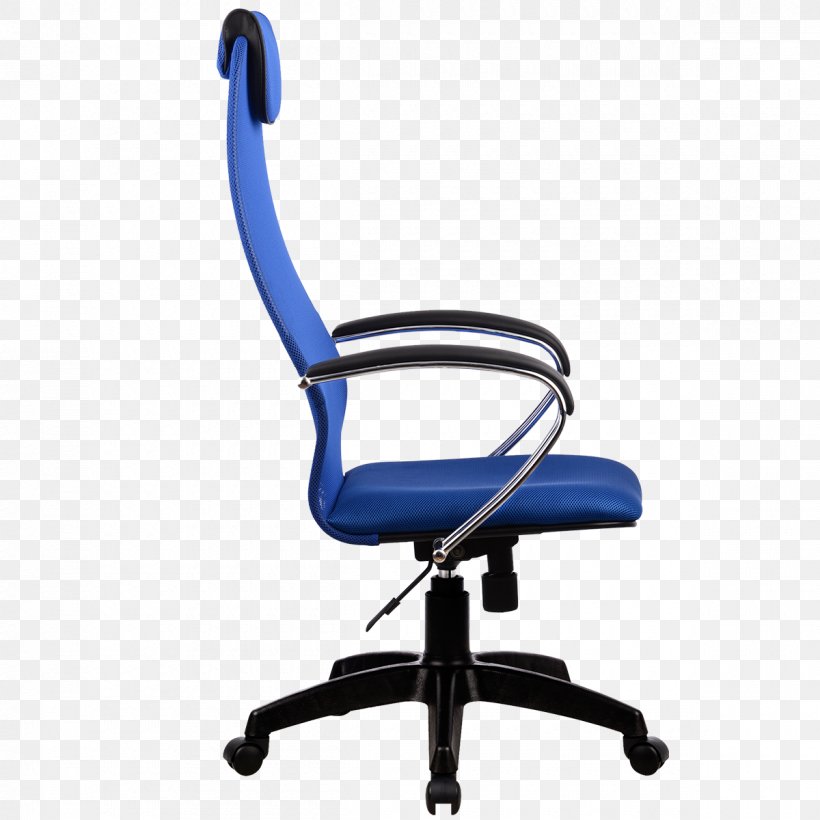 Office & Desk Chairs Wing Chair Rocking Chairs Furniture, PNG, 1200x1200px, Office Desk Chairs, Armrest, Artikel, Chair, Comfort Download Free