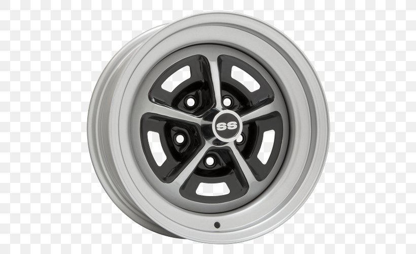 Oldsmobile 442 Oldsmobile Cutlass Supreme Car Oldsmobile 88, PNG, 500x500px, Oldsmobile, Alloy Wheel, American Racing, Auto Part, Automotive Tire Download Free