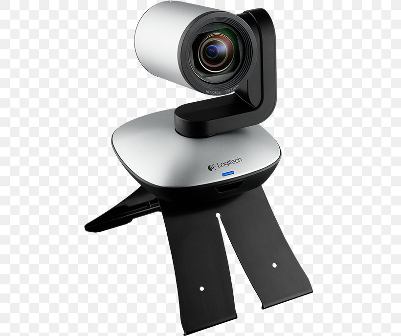 Pan–tilt–zoom Camera Full HD Webcam 1920 X 1080 Pix Logitech PTZ Pro Camera Stand 1080p USB, PNG, 800x687px, Pantiltzoom Camera, Camera, Camera Accessory, Camera Lens, Cameras Optics Download Free